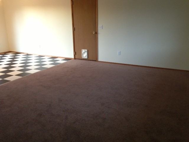 115 Lemieux Ln SE - Photo 2 of 11