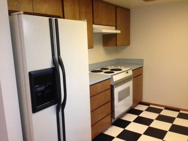 115 Lemieux Ln SE - Photo 3 of 11