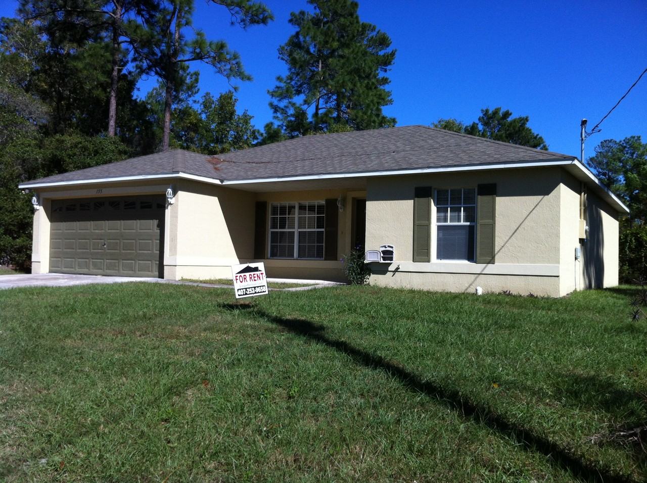 155 Chestnut Ave - Photo 2 of 38