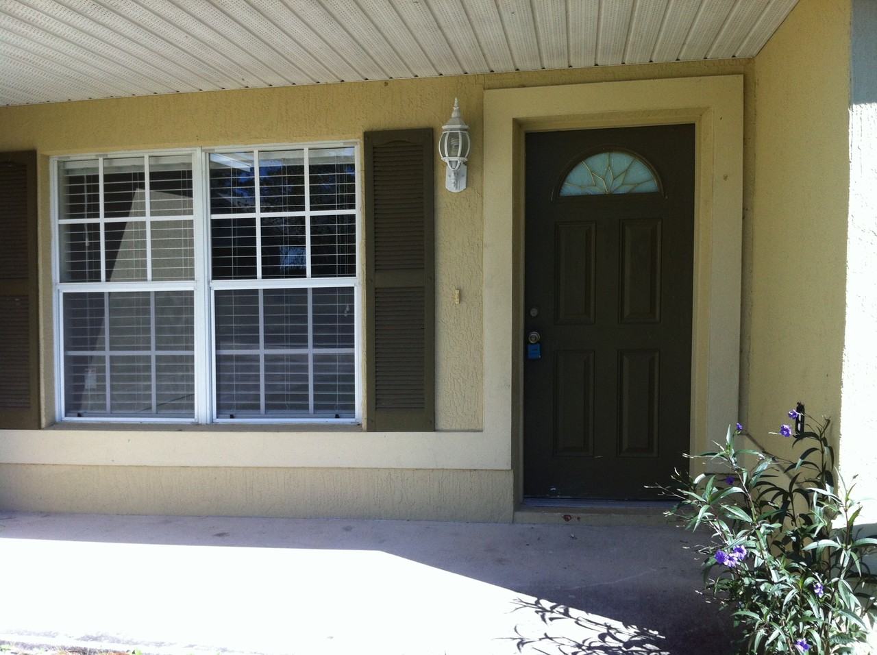 155 Chestnut Ave - Photo 3 of 38