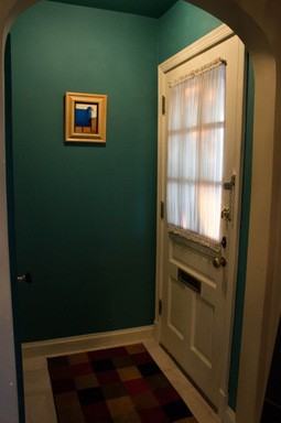 202 S Courthouse Rd - Photo 2 of 13