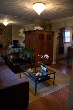 202 S Courthouse Rd - Photo 3 of 13