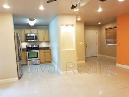 featured image of 935 Kaipii St