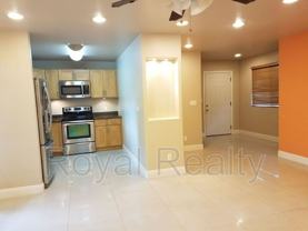 935 Kaipii St - Photo 1 of 1