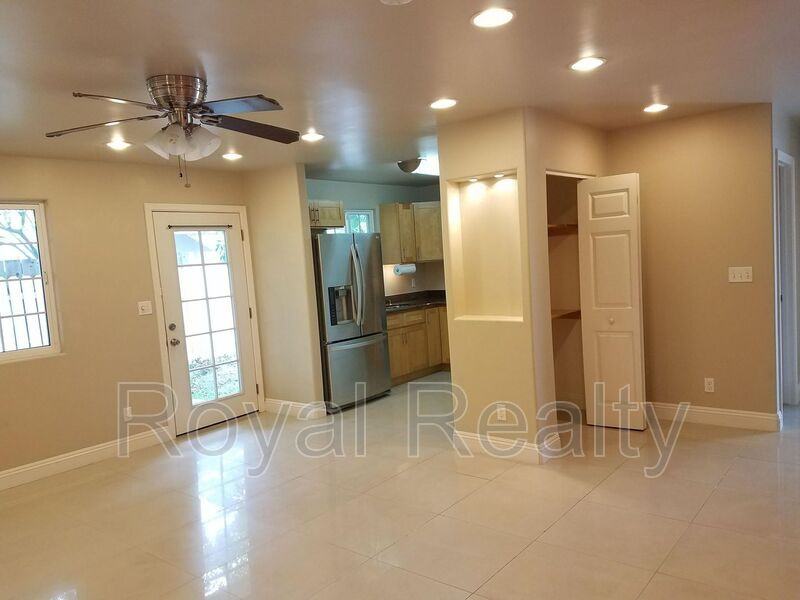 935 Kaipii St - Photo 2 of 20