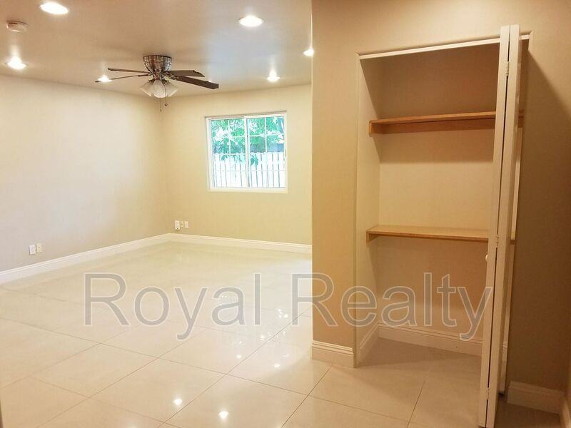 935 Kaipii St - Photo 5 of 20