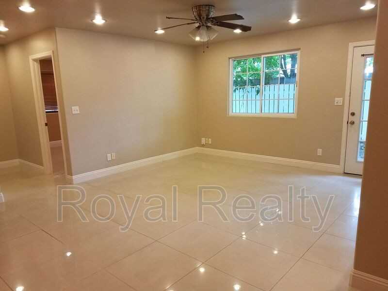 935 Kaipii St - Photo 6 of 20