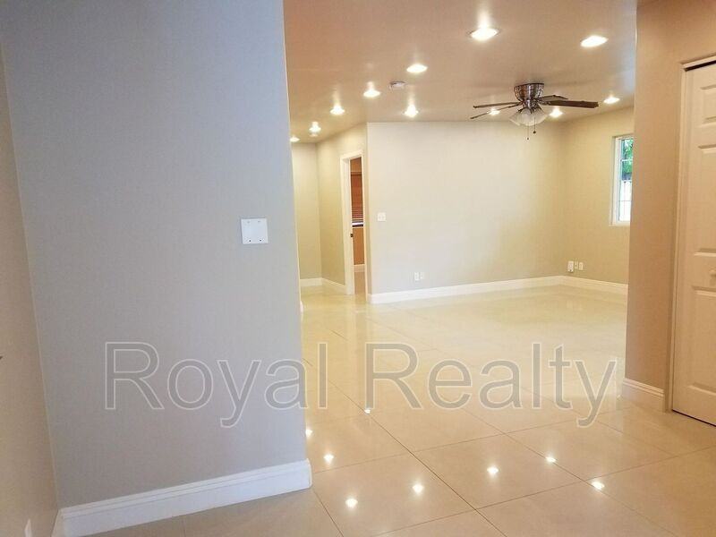 935 Kaipii St - Photo 7 of 20