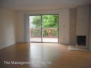 1508 Ne 140th Ave - Photo 2 of 3