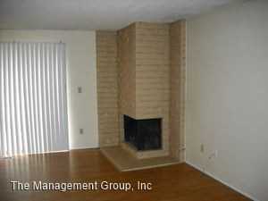 1508 Ne 140th Ave - Photo 3 of 3