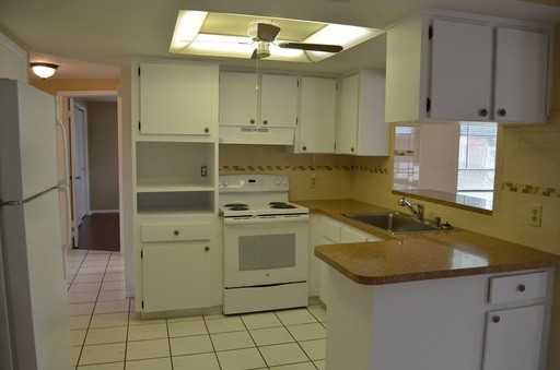 7730 Coventry Dr - Photo 2 of 8