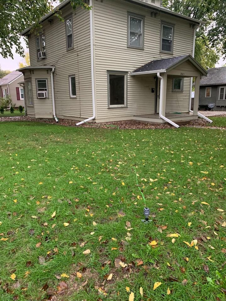 202 Prospect St #1 - Photo 2 of 20