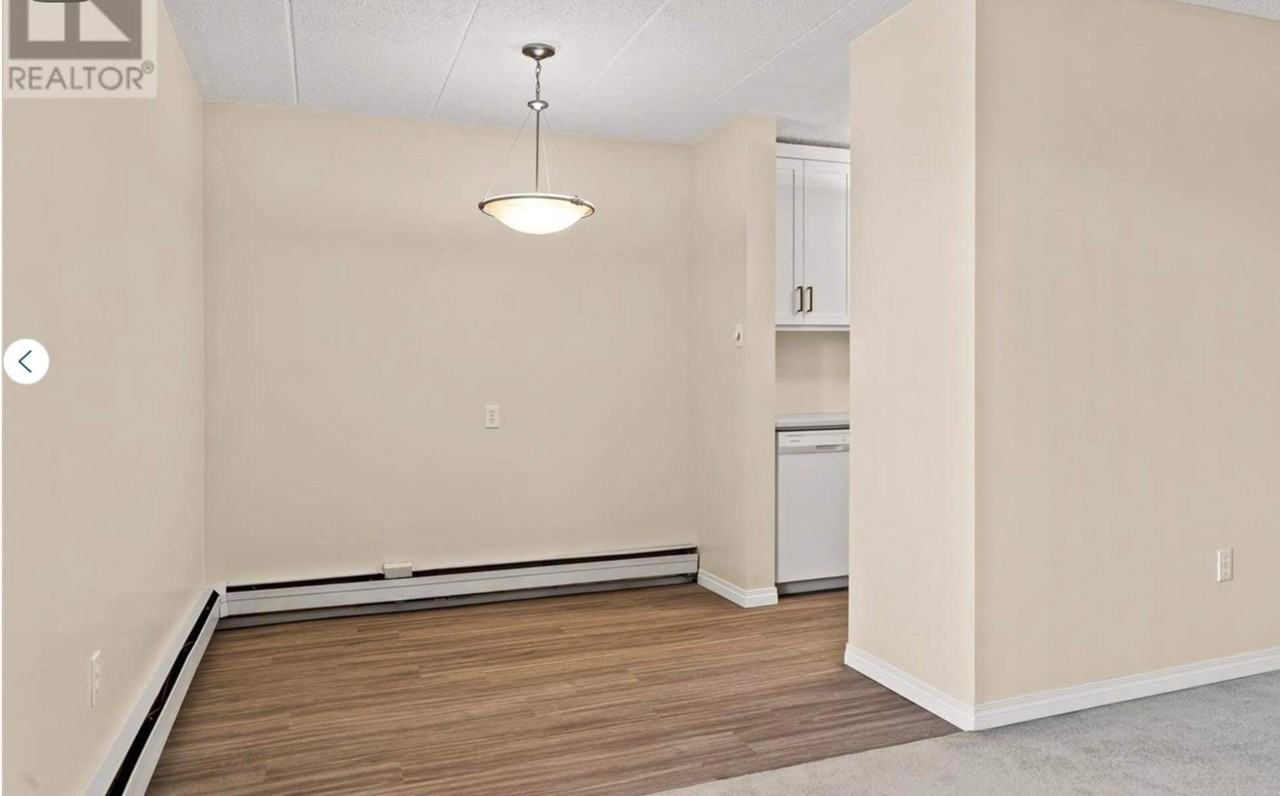  104 2830 Gordon Road Apartments 2830 Gordon Rd, Regina, SK S4S