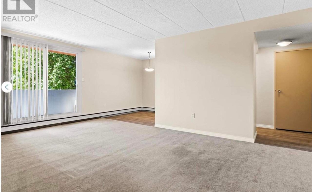  104 2830 Gordon Road Apartments 2830 Gordon Rd, Regina, SK S4S