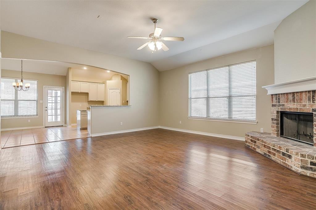 4244 Summersweet Ln #1 - Photo 2 of 16