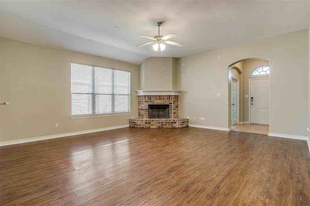 4244 Summersweet Ln #1 - Photo 3 of 16