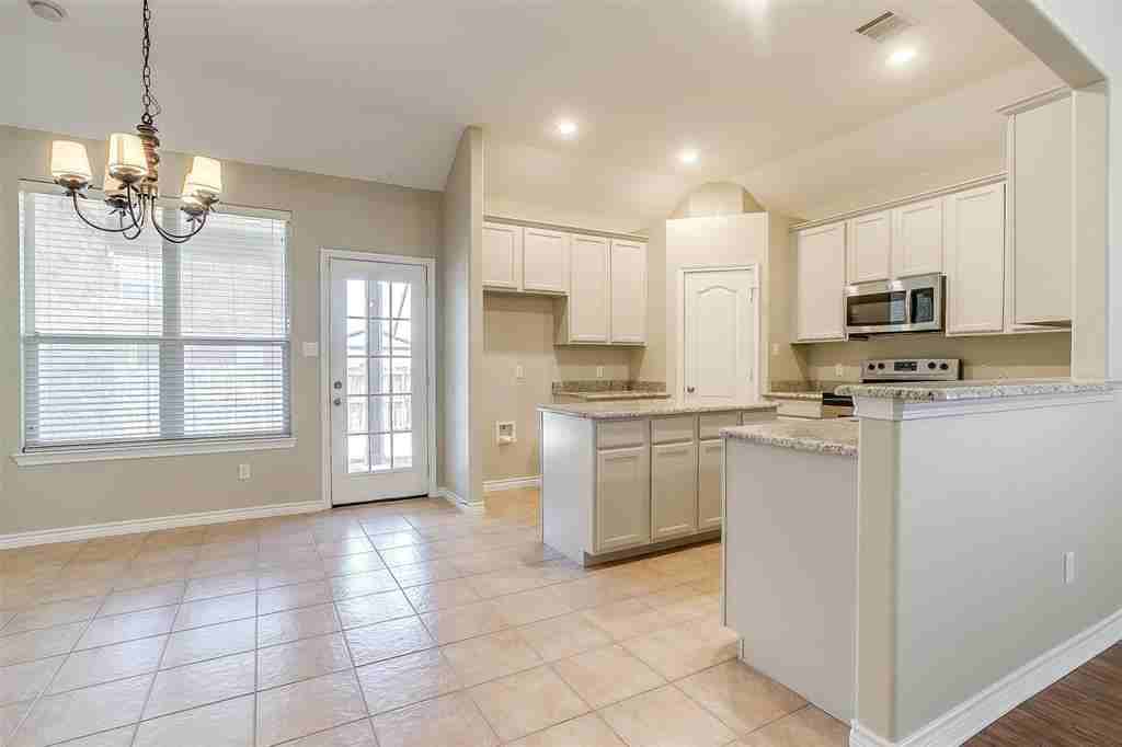 4244 Summersweet Ln #1 - Photo 4 of 16