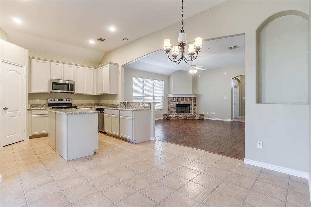 4244 Summersweet Ln #1 - Photo 5 of 16