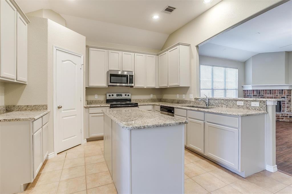 4244 Summersweet Ln #1 - Photo 6 of 16