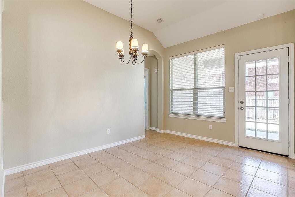 4244 Summersweet Ln #1 - Photo 7 of 16