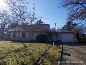 2310 Pinecrest Ave - Photo 1 of 1