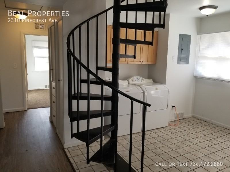 2310 Pinecrest Ave - Photo 5 of 18