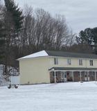 52 Carol Ave #C - Photo 1 of 1
