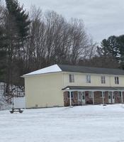 featured image of 52 Carol Ave #C