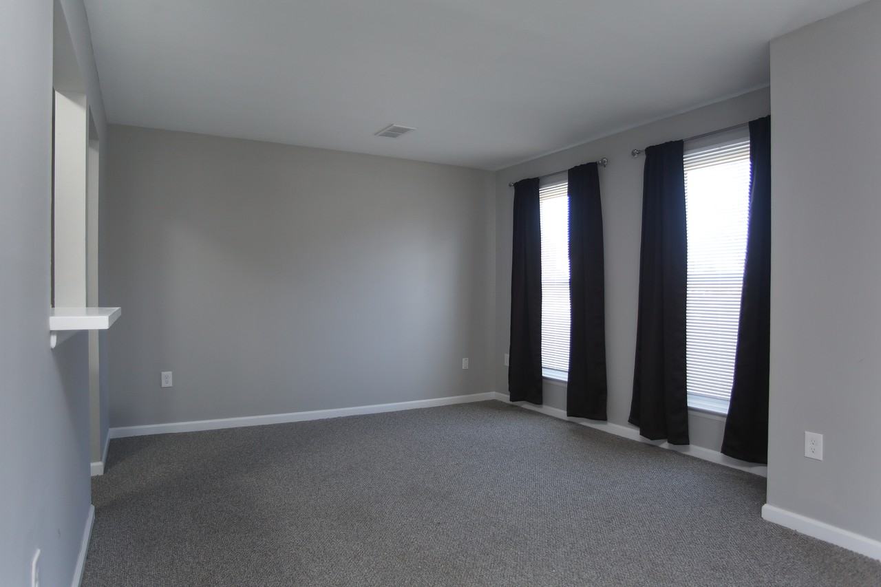 196 Michele Way #1 - Photo 2 of 8