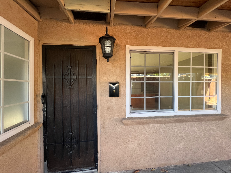 111 Austin Ct #2 - Photo 2 of 14