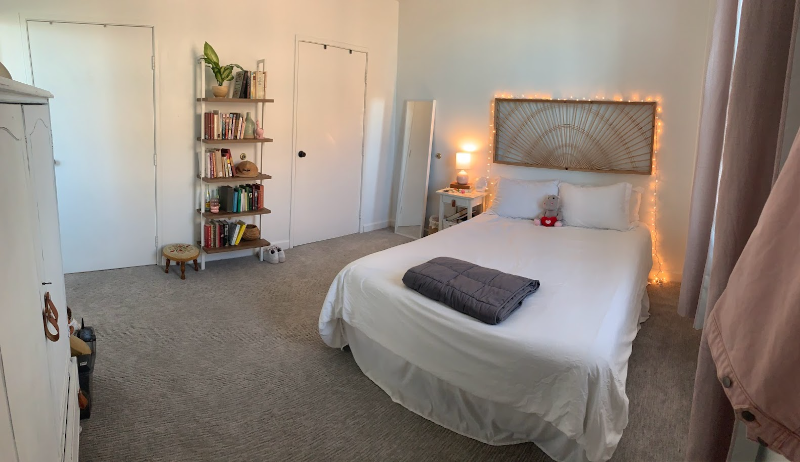 401 Pine St #10E - Photo 3 of 6