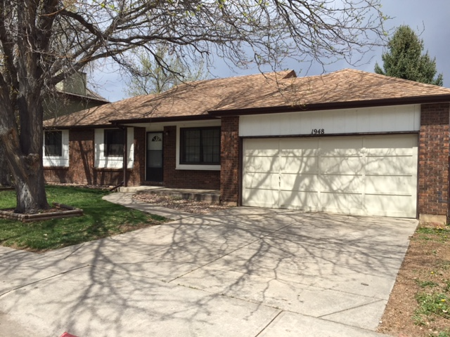 1948 Promenade Way - Photo 2 of 16