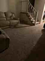 featured image of 755 River View Dr