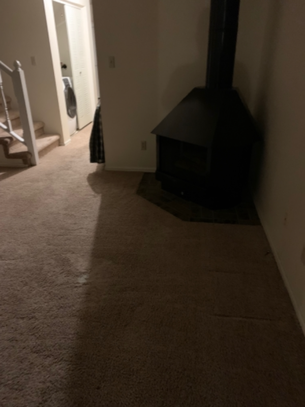 755 Riverview Drive - Photo 2 of 10