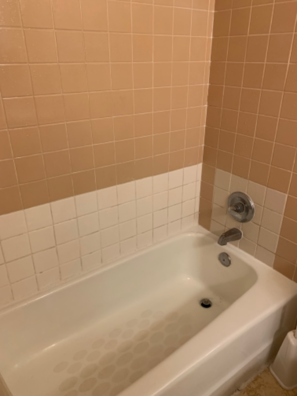 755 Riverview Drive - Photo 6 of 10