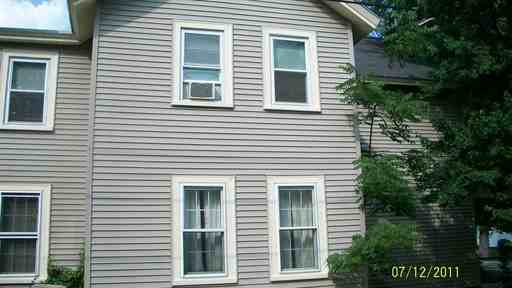 29 W Main St - Photo 2 of 7