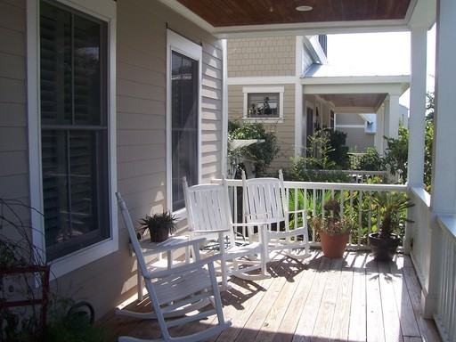 6519 Brevard Dr - Photo 2 of 20