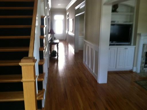 6519 Brevard Dr - Photo 3 of 20