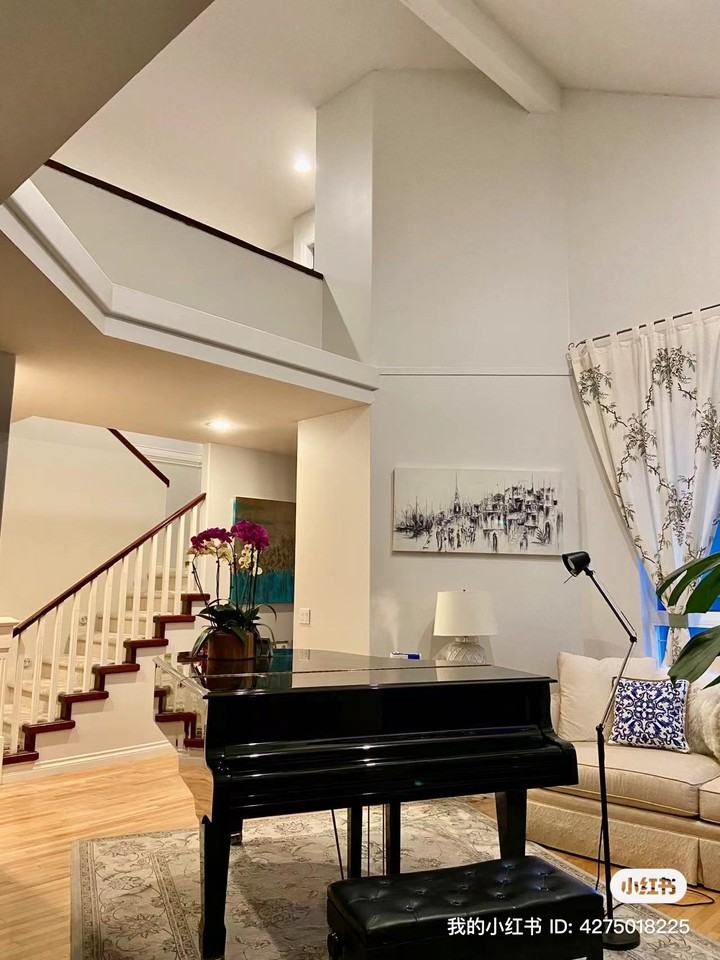 30 Hett Creek Drive - Photo 2 of 26