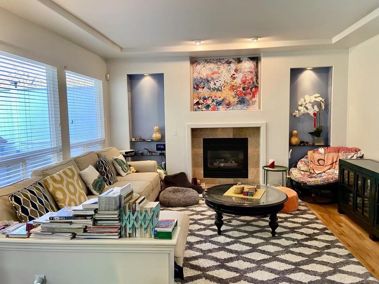 30 Hett Creek Drive - Photo 3 of 26