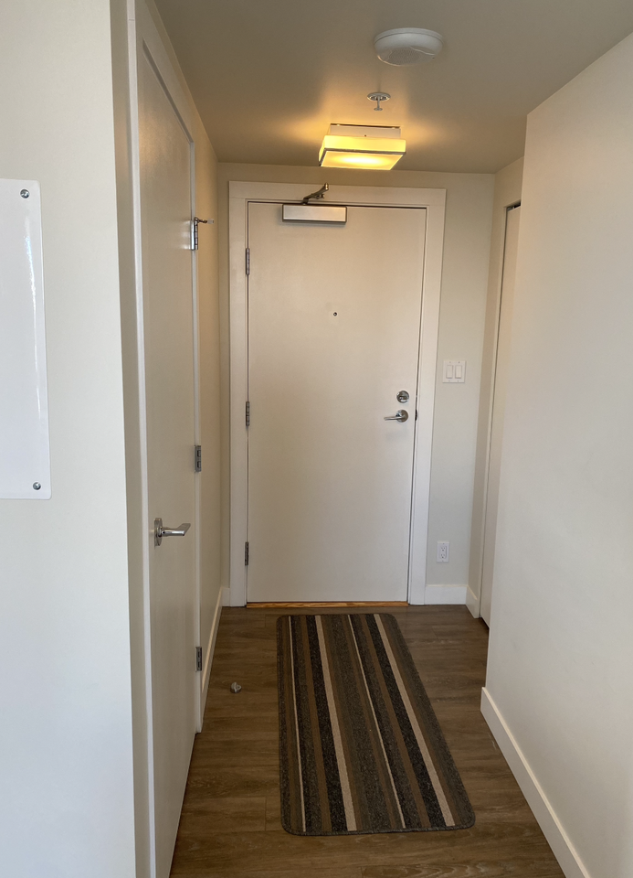 6090 Iona Drive #1205 - Photo 3 of 12