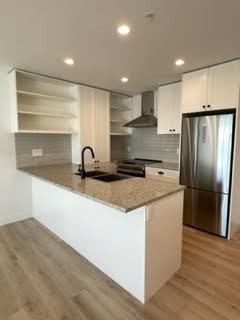 20487 65 Avenue #B309 - Photo 3 of 8