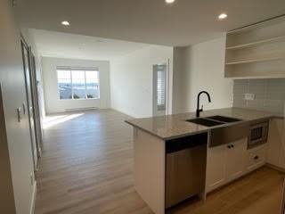 20487 65 Avenue #B309 - Photo 2 of 8