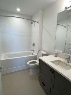 20487 65 Avenue #B309 - Photo 6 of 8