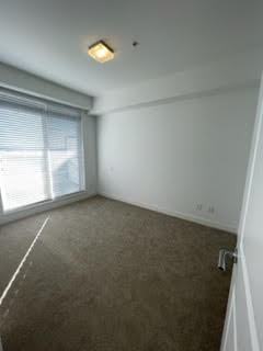 20487 65 Avenue #B309 - Photo 4 of 8