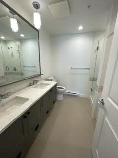 20487 65 Avenue #B309 - Photo 5 of 8