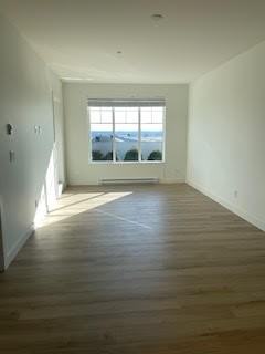 20487 65 Avenue #B309 - Photo 7 of 8