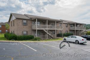 featured image of 901 25th Ave #C7