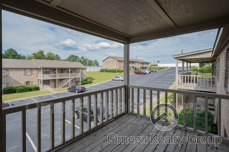 901 25th Ave #C7 - Photo 7 of 30