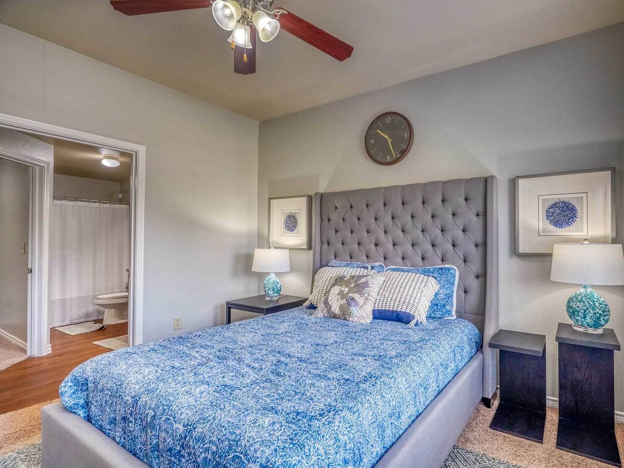 Advenir at Mayfield Apartments 3200 Bromley Pl, Midland, TX 79705